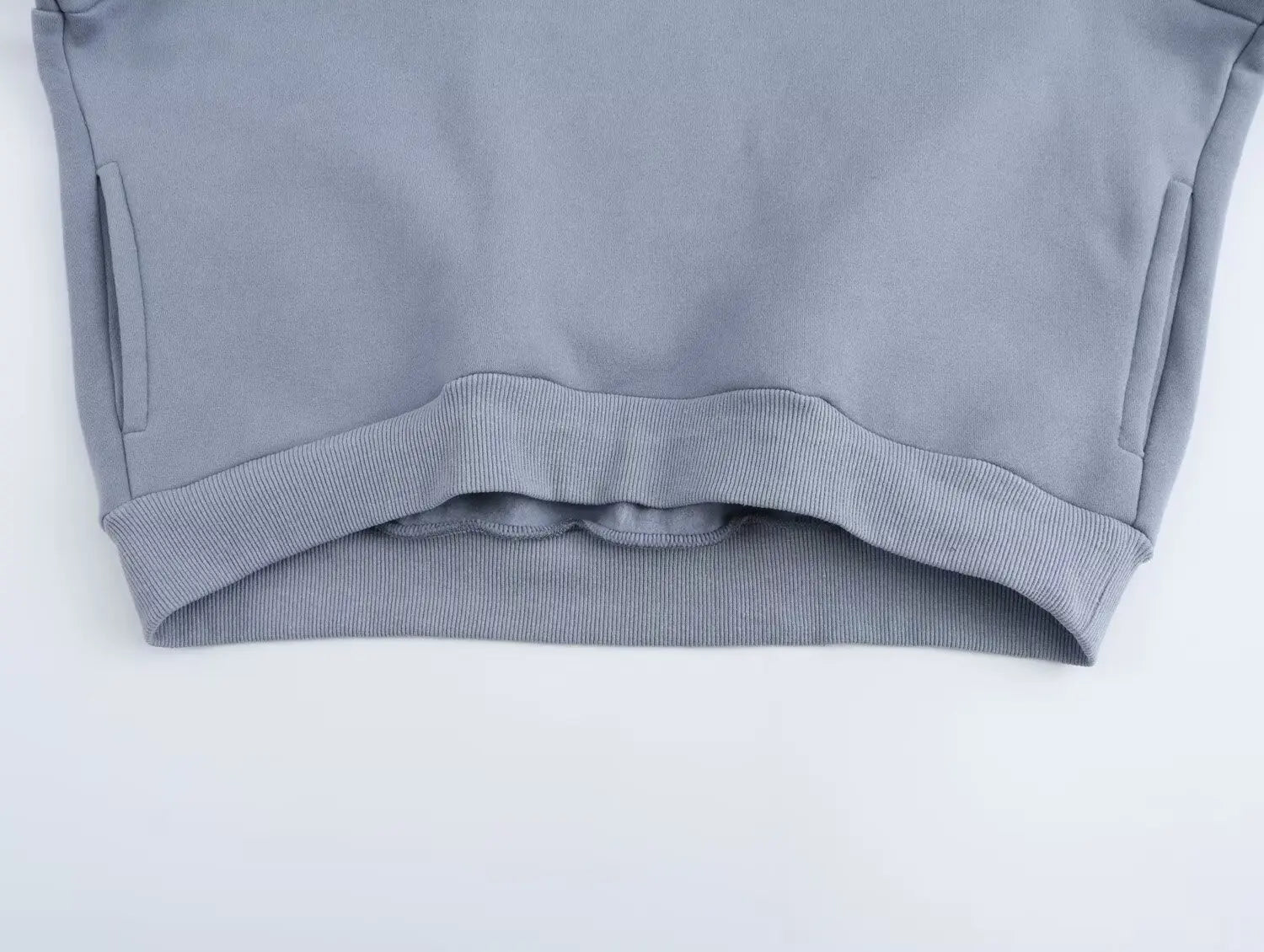 Pants Set Woman Two Pieces Casual Elegant Sporty Printing Long Sleeve Sets Elegant Casual Women's Set Autumn Woman Sets