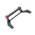 Motorcycle Accessories For Honda 150 160 2022 2023 Mobile Phone Holder Stand GPS Navigation Mounting Bracket