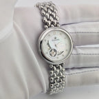 Women's Wristwatch Luxury 82s0 Watch For Women Mechanical watch Ladies Elegant Gift Waterproof 5ATM Clock Reloj 82S0 movement