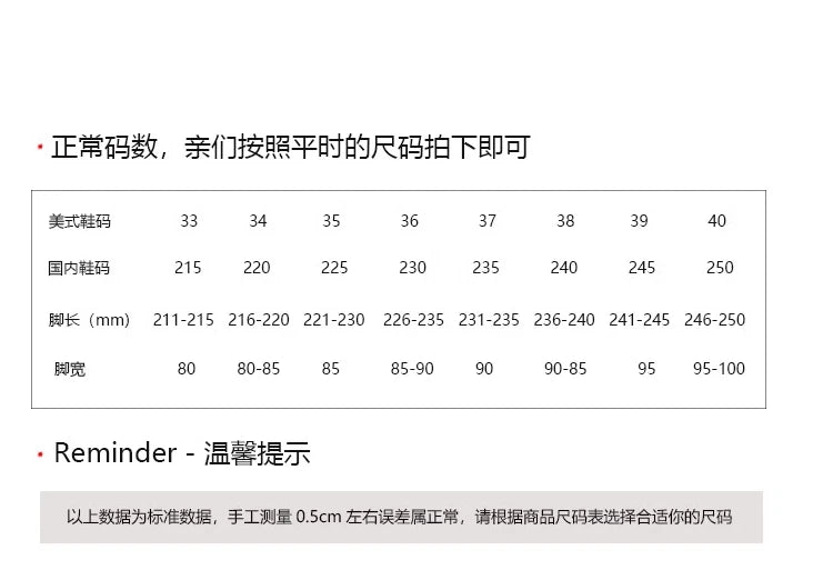 2026 New High Heels Women Boots Winter Punk Gothic Women’s Boots Fashion Elegant Retro Pumps Designer Woman Boots Fashion 42