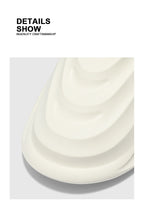 Slippers for Men Add Velvet Heel Covering Non-Slip Wear-resistant Waterproof Couple Women Home Shoes Shoes for Men Warm New