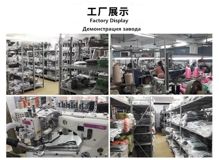 New Men's Shirt: Stylish, casual, and comfortable short-sleeved shirt with ethnic-inspired print and collar, perfect for summer