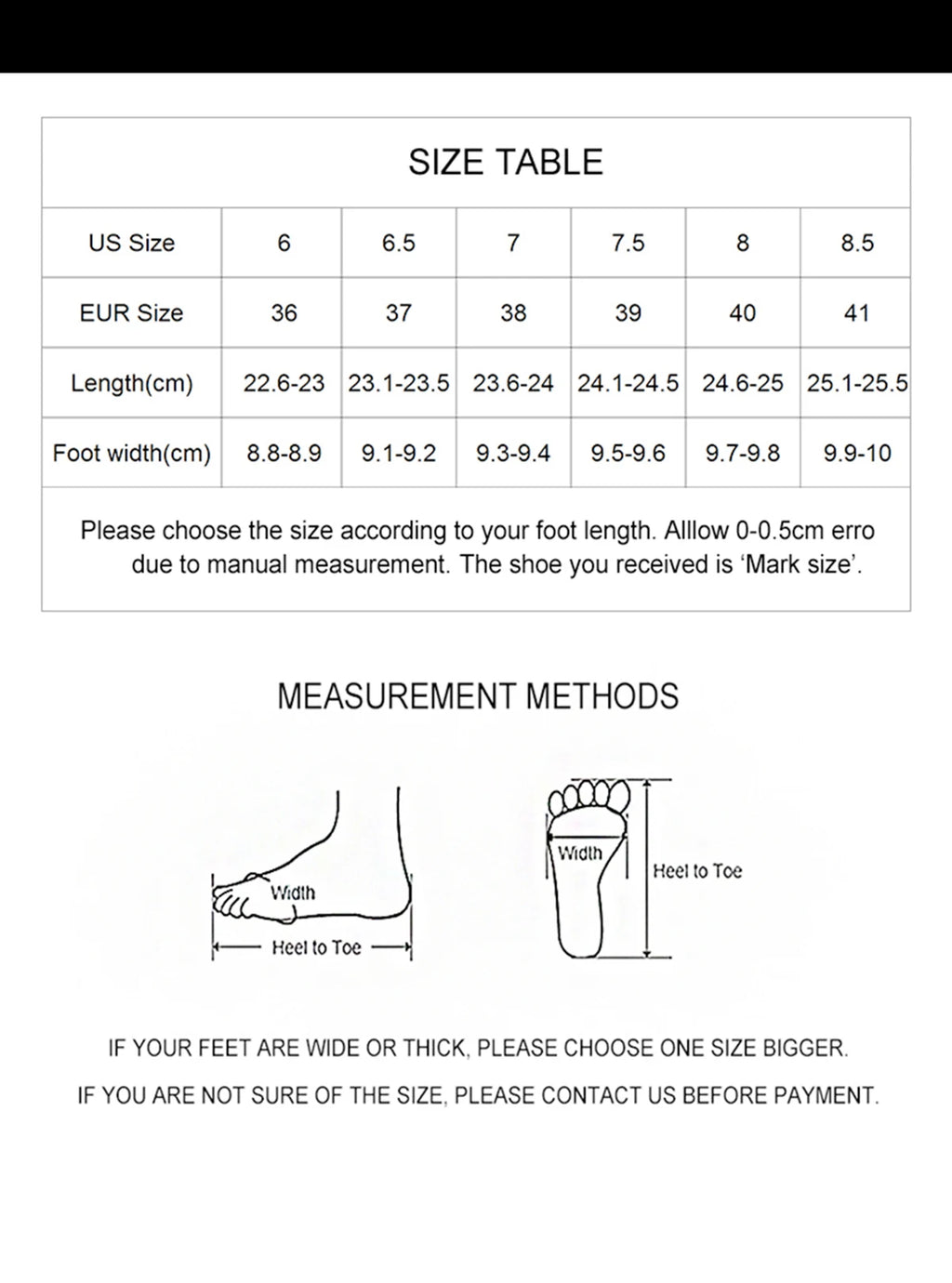 Women's Slippers 2024 New Brand Fabric Low Heel Sandals Outdoor Business Commuter Women's Shoes