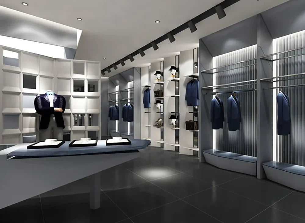 Casual Plaid Pants Sets Women 2 Pieces Jacket Pants Fashion Trousers Chic Outfits Conjunto De Dos Piezas Para Mujer Elegante