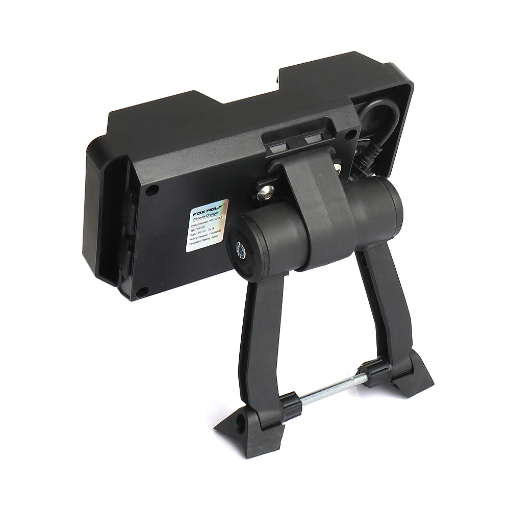 For KTM 1050 1090 1190 Adventure R 1090 ADV L Mobile Phone Holder ABS Navigation Bracket GPS Stand Holder Motorcycle Accessories