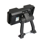 For KTM 1050 1090 1190 Adventure R 1090 ADV L Mobile Phone Holder ABS Navigation Bracket GPS Stand Holder Motorcycle Accessories