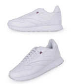 Men's Shoes Brand Women's Comfortable Mens Casual Shoes Outdoor Sports Shoes Men Fashion Vulcanized Shoes Man Running Shoes Male