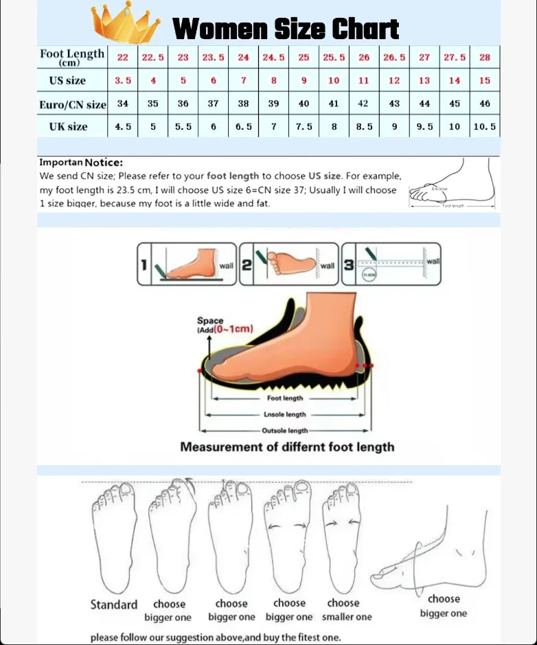 High Heels Women High Boots Chunky Designer Shoes Fashion Woman Pumps 2025 Autumn Dress Walking Casual Goth Chelsea Botas Mujer