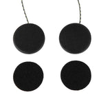 Motorcycle Helmet Headset Headphone Speakers Support Hands Free Calling Helmet Hands free Headset