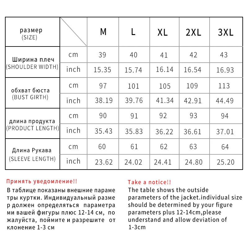 Winter Jacket Women 2025 winter coat pure color casual Fur Collar Hooded long hooded cotton lady jacket