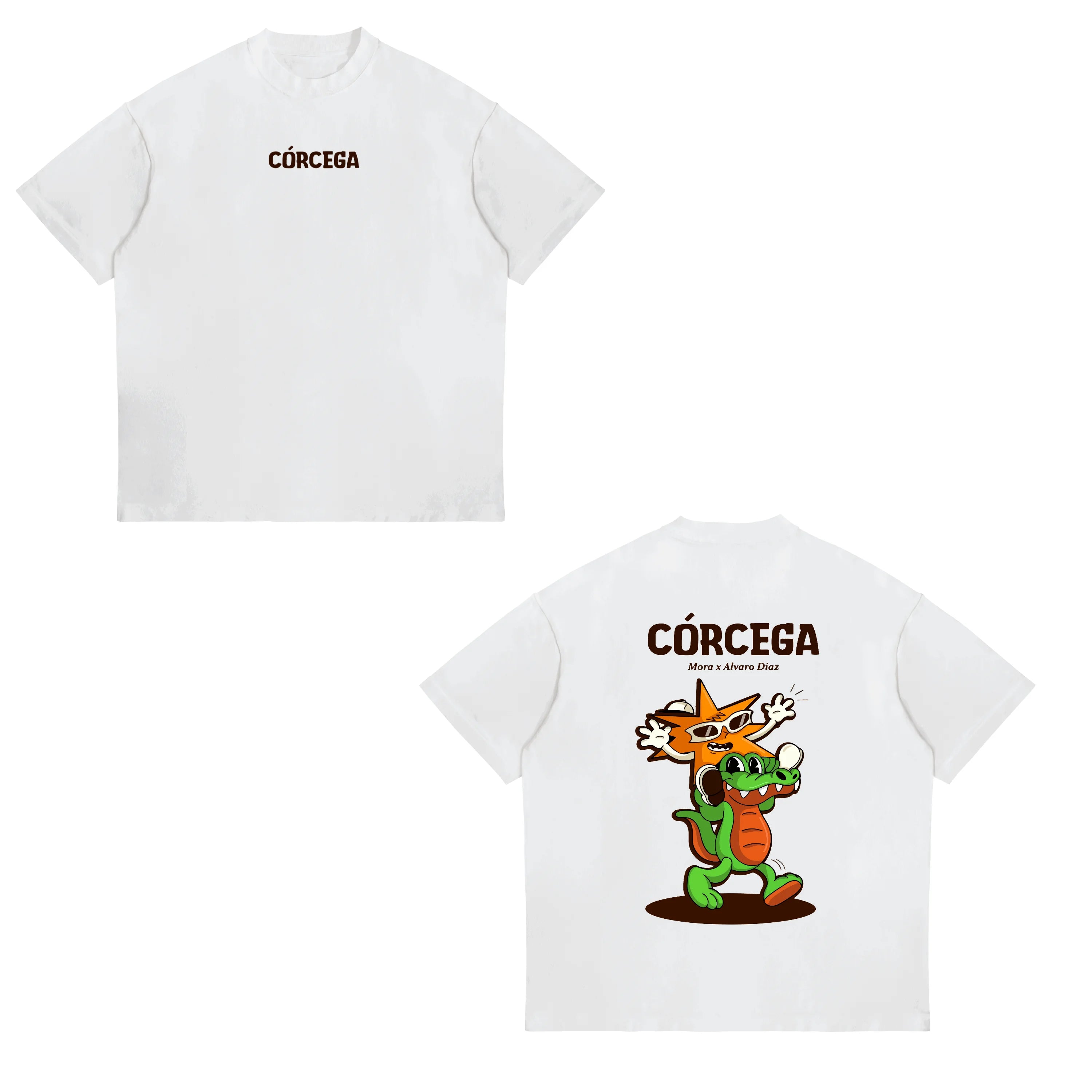 Music T-shirts for Men New in Tops and T-shirts Cotton Men's Clothing Y2k Oversized GYM Graphic Sexmachine Vintage T-shirt