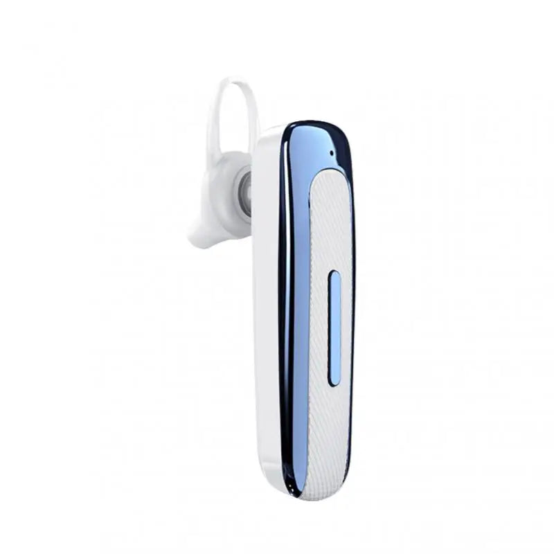 2023 Handsfree Business Bluetooth Headphone Wireless Earphone Stereo Ear Hook Headset For Driving Traveling Working Wholesale