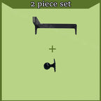 Car Mobile Phone Holder for Avatr 11 2023 2024 15.6 inches Screen Mount MagSafe Bracket Wireless Charger Stand Auto Accessories