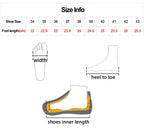 Women' Classics White High Heel Pumps Fashion Pointed Toe Banquet Dress Shoes Woman Plus Size Autumn Stiletto Heeled Pumps Mujer