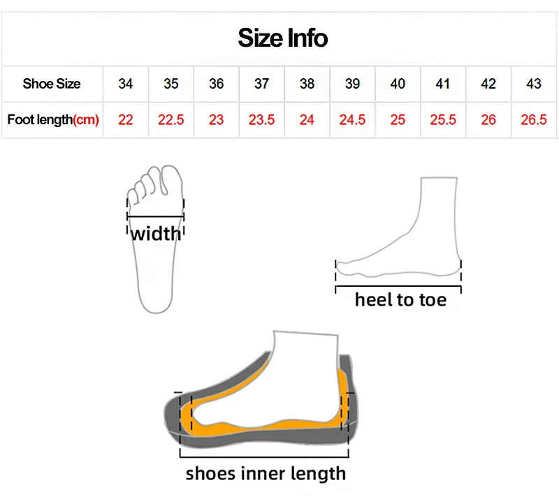 Women' Classics White High Heel Pumps Fashion Pointed Toe Banquet Dress Shoes Woman Plus Size Autumn Stiletto Heeled Pumps Mujer