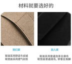 Men's Summer Sandals for Men Shoes Flat Sandals Trend 2024 Man Slippers Slipers Mens Soft Sandles High Quality Shoes Sandal Sale