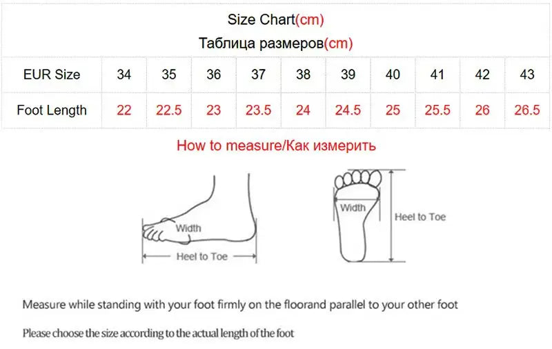Fashion Women High Heels Shoes Sexy Pointed Toe Elegant Dress Sandals Woman 2025 New Spring Designer Party Trend Pumps Zapatos