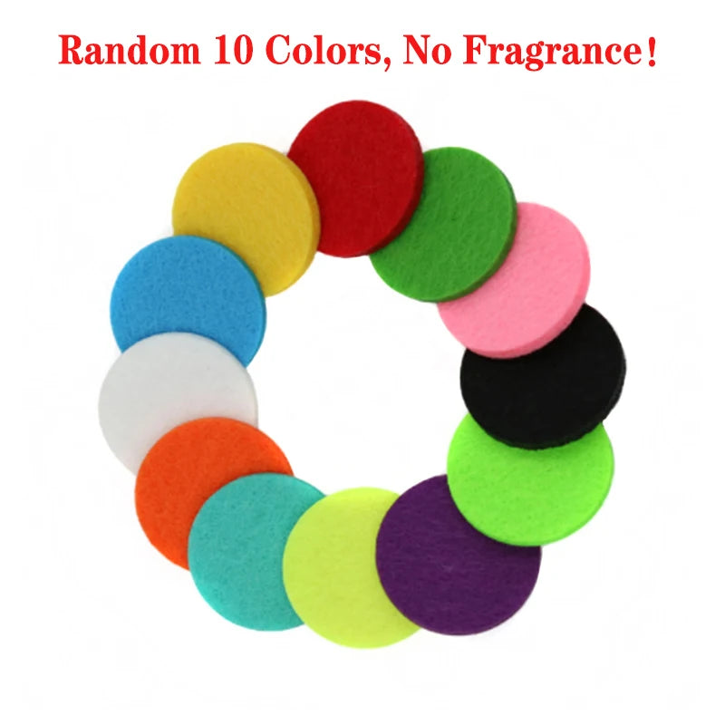 Aromatherapy Diffuser Flowers Rose Women Leather Perfume Bangle Essential Oil Locket Spiral Open Rhinestones Bracelet Jewelry