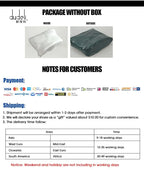 Men's Work Shoes 2025 New Sle Breathable Slip-On Anti-Slip Wear-Resistant Casual Sports Shoes Thick Bottom Labor Protection