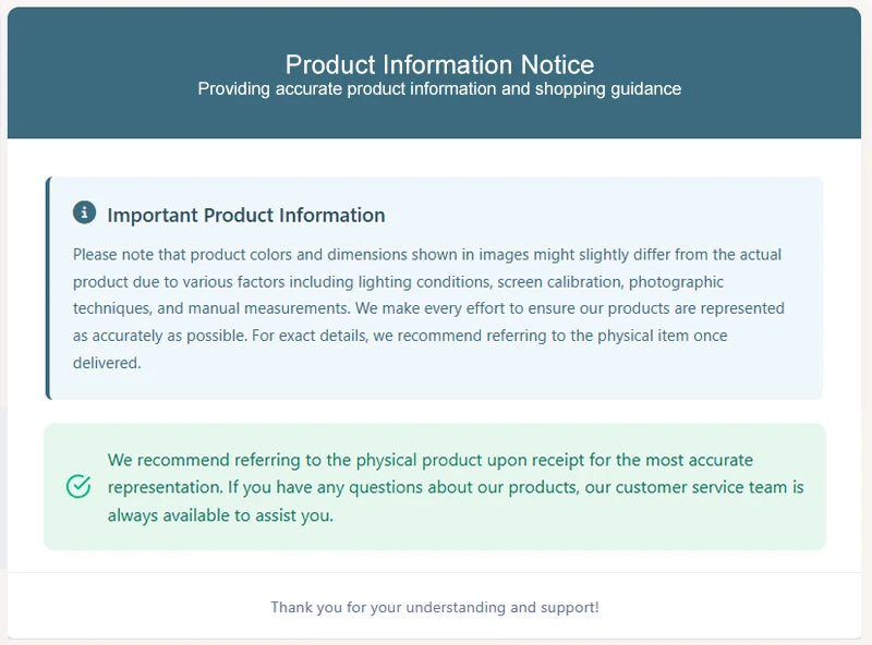 Cosmetic case, cosmetic bag