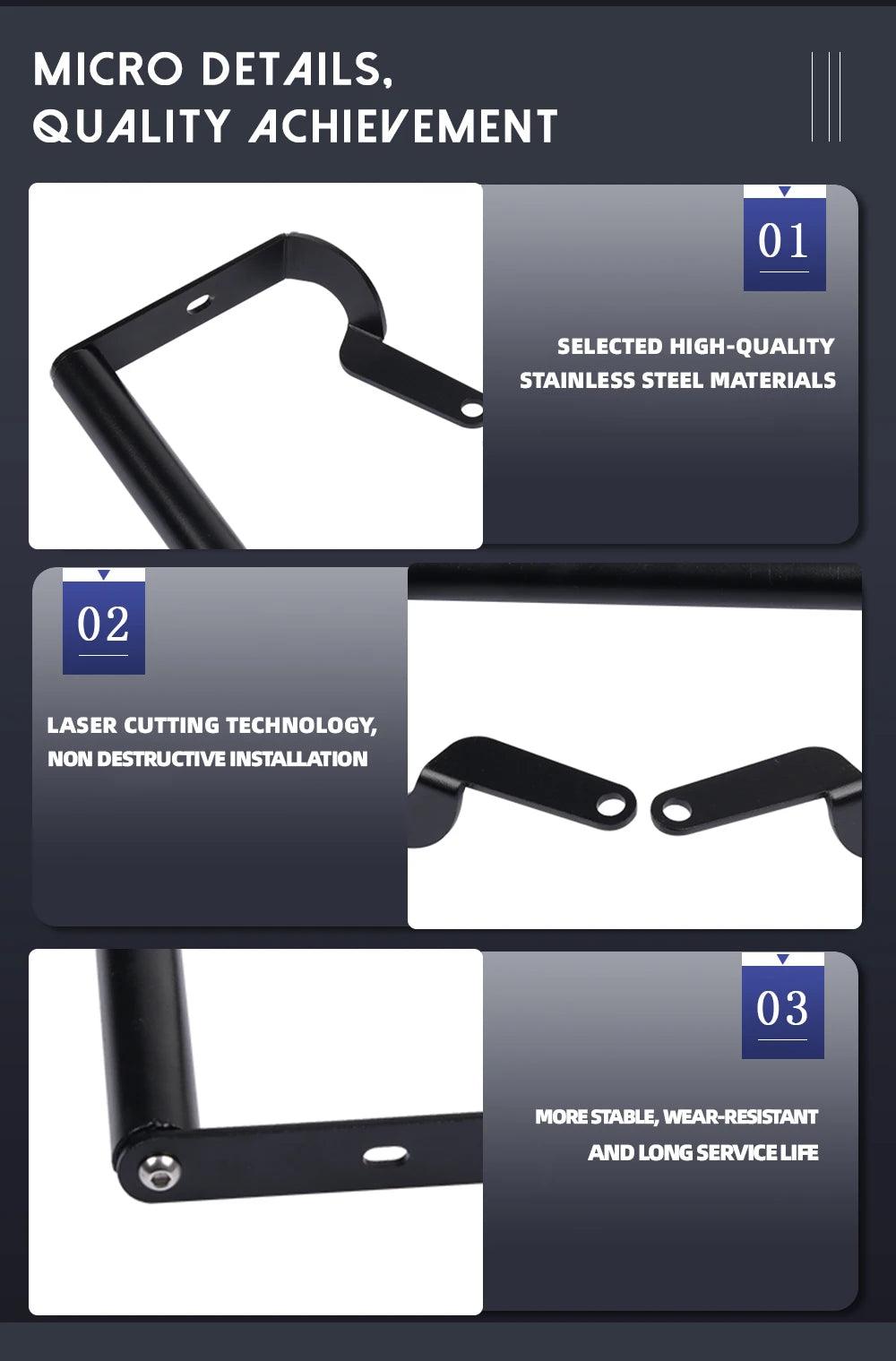 For KTM DUKE 390 DUKE 390DUKE DUKE390 Motorcycle Accessories Mobile Phone Holder Stand GPS Navigation Plate Bracket Support