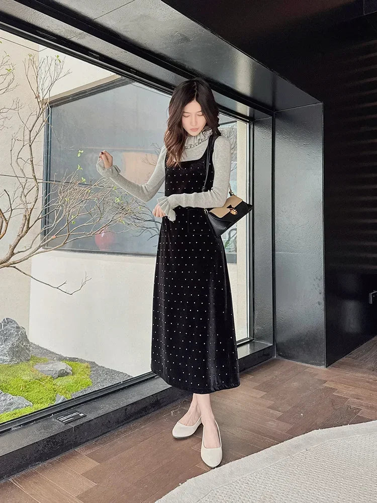 Women Candy Color Ballet Flats White Wedding Shoes Woman Flats Patent Leather Slip on Shoes Zapatos Mujer Ladies Boat Shoes NEW