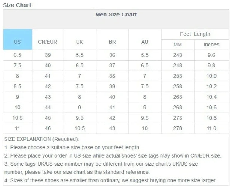 Shoes for men, 2025 autumn new single shoes, British style bean shoes, dad shoes, one foot casual shoes