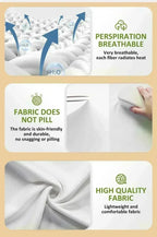 T-shirts for Men High Quality Short Sleeve Tee Man T Shirt Cotton Men's T-shirts New Oversize T-shirt Tops Tees Clothing