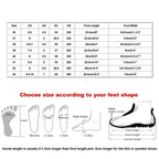 Woman Flats Casual Round Toe Cute Flats Flock Mocasines Ballerina Church Flats Female Suede Elegant Soft Sole Mom Shoes