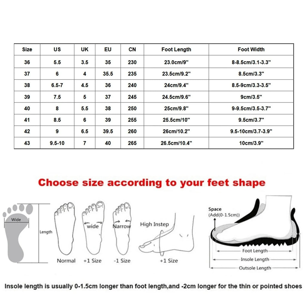Woman Flats Casual Round Toe Cute Flats Flock Mocasines Ballerina Church Flats Female Suede Elegant Soft Sole Mom Shoes