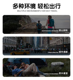 Winter Cotton Coat for Men - New Style, Lamb Hair Padded Cotton Coat, Double-sided Wear, Loose and Warm Cotton Jacket for Women