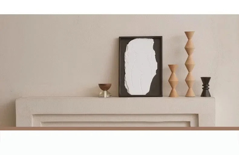 Cosmetic bag  new high-end exquisite portable travel portable toiletry bag large capacity cosmetics storage bag women handbags