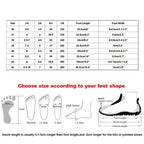 Woman Flats Casual Round Toe Cute Flats Flock Mocasines Ballerina Church Flats Female Suede Elegant Soft Sole Mom Shoes