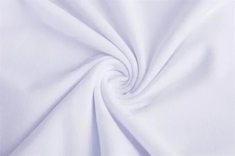 Men's T-shirts Clothing Sarcastic Comment Loading Please Wait Funny Sarcasm Humor Tshirts Clothes for Men Women Tee T-Shirt Tops