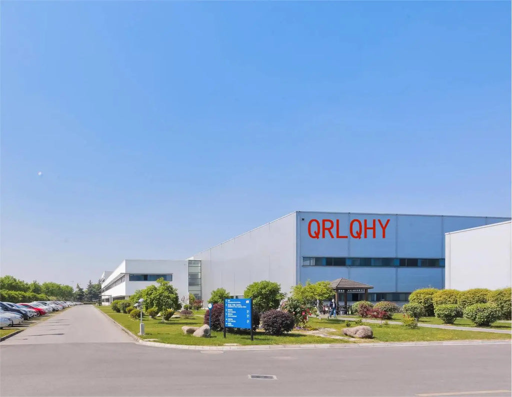 Woman Slippers Summer Platform Ladies Wedges Peep Toe Slides Female Solid Women Casual Outdoor Shoes Women's