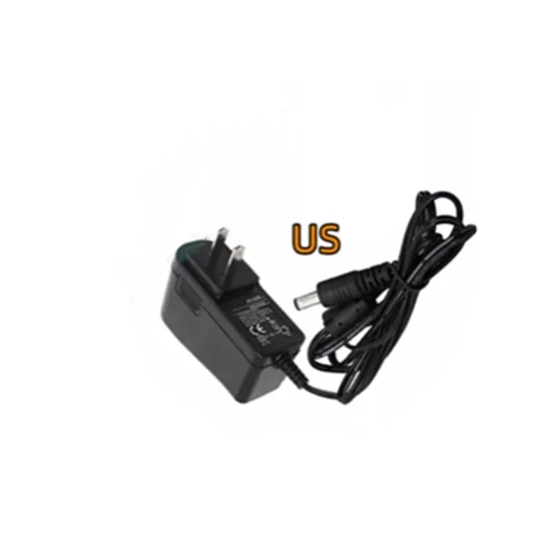 Motorola Charger Battery for GP320 328 338 360 GP340 PTX760 GP580 HT750 HT1250 PRO5150 PRO5350 Walkie Talkie Accessories