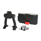 For 1050 1090 1190 Adventure L ADVENTURE R Motorcycle Accessories Mobile Phone Holder Stand Support GPS Navigation Bracket