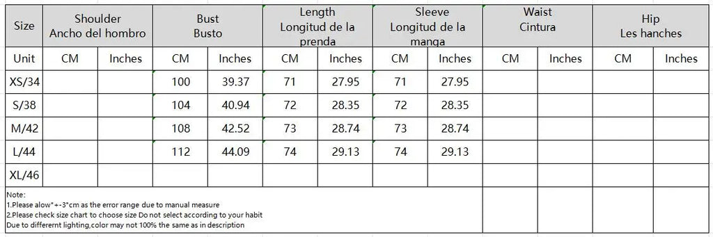 Women's Casual Ruffled Shirt Loose Lace Up Hollow Out V Neck Tops 2025 Spring Blouses Women Clothes