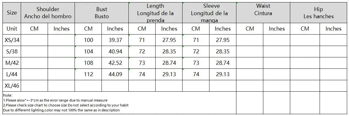 Women's Casual Ruffled Shirt Loose Lace Up Hollow Out V Neck Tops 2025 Spring Blouses Women Clothes