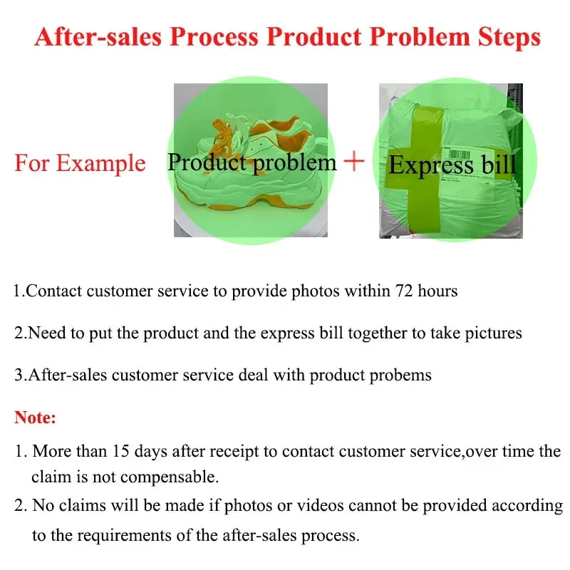 Simple Black Pointed Toe Sandals Women 2025 Summer Slingbacks High Heels Pumps Woman Thin Heeled Ladies Office Shoes Footwear