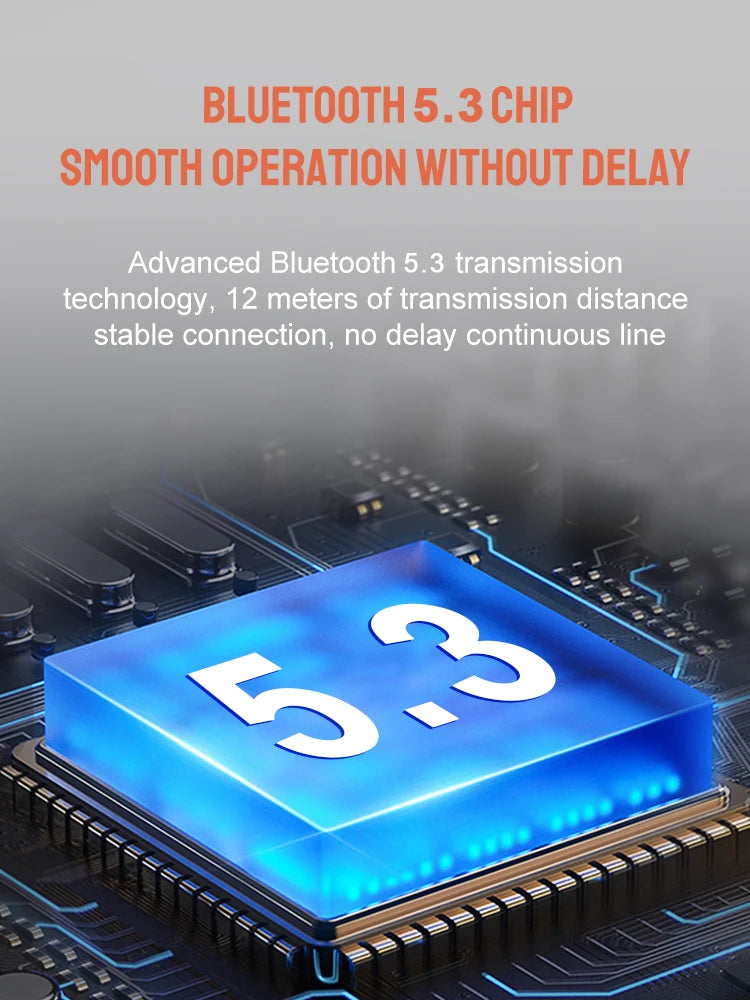 Handsfree YYK 530 Business Earbuds Single Wireless Car Driving Earphone Ear Hook Sport Headset  earphones