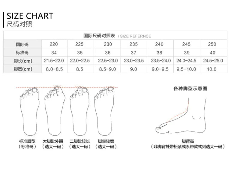 2025 New Medium Heel Woman 4cm Sandals Shallow Mouth Glossy Closed Toe Sandals One Word Buckle Temperament Summer Outdoor Shoes