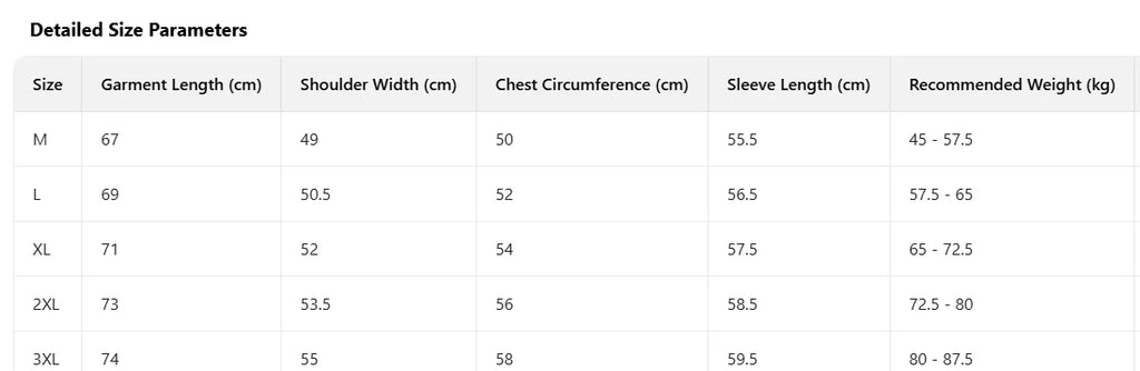 Men Long Sleeve Shirt Casual Fashion Stylish Versatile Top