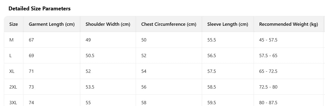 Men Long Sleeve Shirt Casual Fashion Stylish Versatile Top