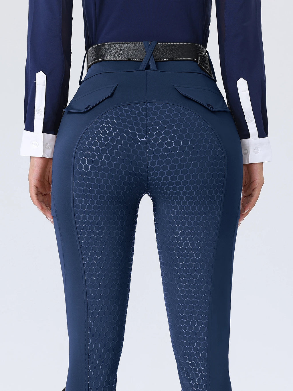 pants,women's trousers,women's cargo pants,women pants,women's dress pants,female pants,women's summer pants,Suitable equestrian