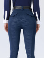 pants,women's trousers,women's cargo pants,women pants,women's dress pants,female pants,women's summer pants,Suitable equestrian