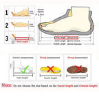 Women's Fashion Sandals 2025 Summer New Coarse Heel Leisure Comfortable Retro Outdoor Beach Cool Pumps Open Toes Elegant Sandals