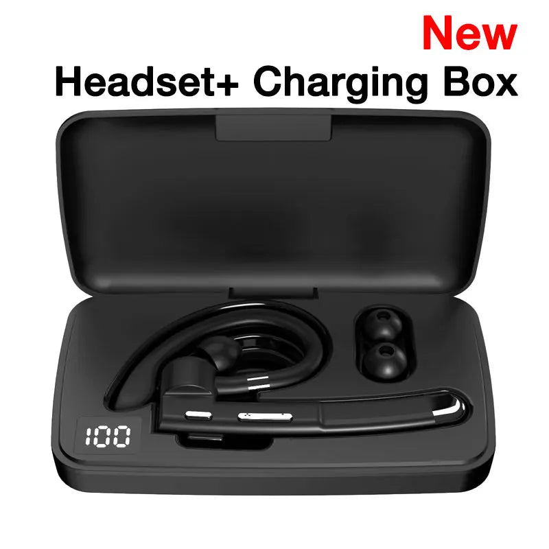 Wireless Headphones With Microphone Bluetooth Fone De Ouvido Audifonos Con Microfono Auriculares Inalambicos Headset Earphones