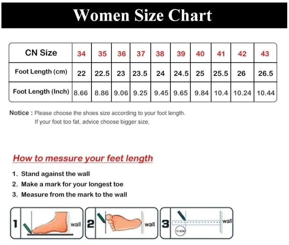 Women's Sandals 2025 Summer New Retro Pointed Toe Decal Women's Shoes Fashion Outdoor Party High Heels  Sandalias Mujer