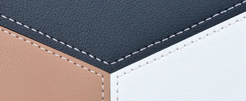 Fashion Wallets Coin Purse Lady Short Purses Portable Clutch Small Handbags Women Cards Holder PU Leather Foldable Money Bags